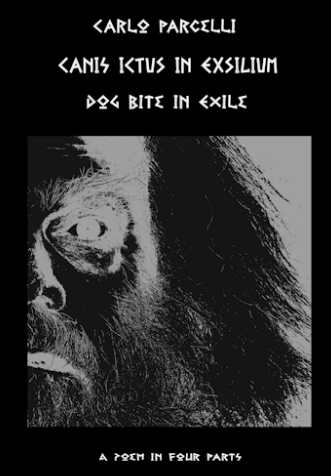 Canis
                        Ictus in Exsilium (Dog Bite in Exile)